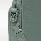 Nike Heritage Cross-Body Bag (4L)