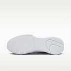 NikeCourt Air Zoom Vapor Pro 2 férfi teniszcipő szőnyegborítású pályára