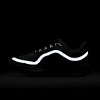 Nike Pegasus Premium Men's Road Running Shoes