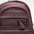 Nike Sportswear RPM Backpack (26L)
