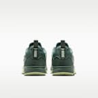 Sabrina 3 Older Kids' Basketball Shoes