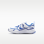 Chaussure Nike Cosmic Runner pour enfant