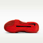 Nike GP Challenge 1 'Naomi Osaka' Women's Hard Court Tennis Shoes