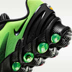 ナイキ エア マックス Dn8 メンズシューズ