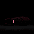 Nike Air Max Dn8 Men's Shoes