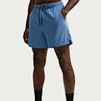 Nike Unlimited Men's Dri-FIT 5" Unlined Versatile Shorts