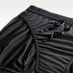 Nike Stride Men's Dri-FIT 13cm (approx.) Brief-Lined Running Shorts