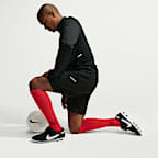 Nike Strike Knee-High Football Socks