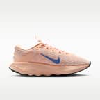 Nike Motiva SE Women's Walking Shoes