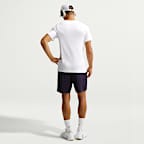 ナイキ メンズ Dri-FIT Tシャツ