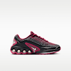 Nike Air Max Dn Older Kids' Shoes