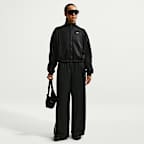 Nike Sportswear Women's Track Jacket