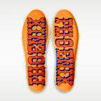 Buty do koszykówki Book 2 „The Phoenix”