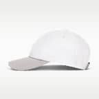 Gorra Club para niños talla grande Nike ACG Club