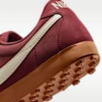 ナイキ アストログラバー メンズシューズ