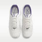 Kobe Air Force 1 Low Men's Shoes