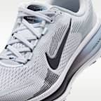 Nike Vomero 18 Older Kids' Road Running Shoes