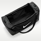 Nike Brasilia Training Duffel Bag (Small, 40L)