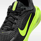 Nike Stellar Ride Big Kids' Running Shoes