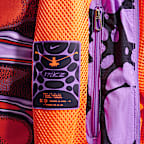 Nike Project F.R.O.G. Men's Gooey Track Jacket
