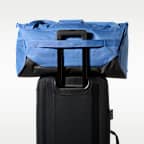 Nike Brasilia Trainingstas (medium, 60 liter)