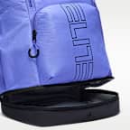 Nike Varsity Elite Backpack (32L)