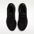 ナイキ レボリューション 8 イージーオン ウィメンズ ロード ランニングシューズ