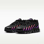 Tenis para hombre Nike Air Max Dn8