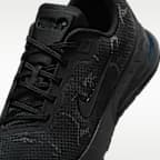 Nike Air Max Phoenix Camo SE Big Kids' Shoes