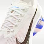 Nike Vaporfly 4 Men's Road Racing Shoes