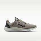 Nike Flex Experience Run 12 Men's Road Running Shoes