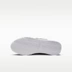 Nike Cortez Older Kids' Shoes