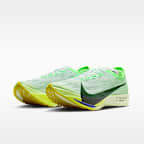 ナイキ ストリークフライ 2 ロード レーシングシューズ