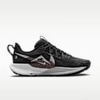 Nike Pegasus Trail 5 Women's Trail Running Shoes