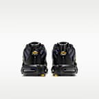 Nike Air Max Plus Men's Shoes