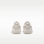 Nike Force 1 Low Younger Kids' Shoes