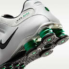 나이키 샥스 NZ 남성용 신발