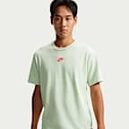 Nike Sportswear Premium Essentials Men's T-Shirt