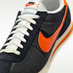 Tenis para hombre Nike Cortez Textile
