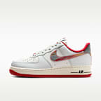 Nike Air Force 1 '07 Women's Shoes