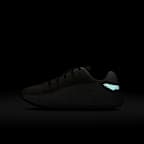 Tenis para niños grandes Nike Ava Rover