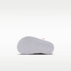 Nike Sunray Protect 4 Baby/Toddler Sandals