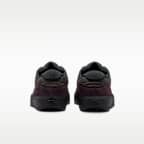 Tenis de skateboarding Nike SB Force 58
