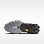 Nike Kiger 10 Trail Running Shoes