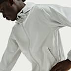 Nike Unlimited Men's Repel Hooded Versatile Jacket