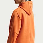 Kobe Big Kids' Dri-FIT Pullover Basketball Hoodie