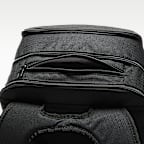 Nike Brasilia 9.5 Training Backpack (Extra Large, 30L)