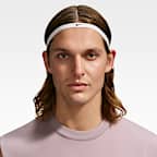 Nike Flex Headbands (6-Pack)