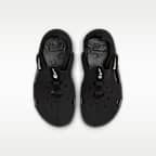 Nike Sunray Protect 4 Little Kids' Sandals