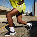 Nike Revolution 7 Women's Road Running Shoes